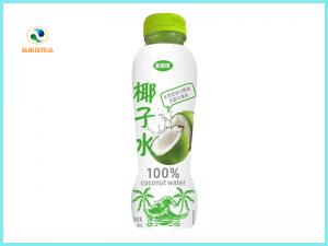 無(wú)菌冷灌椰子水