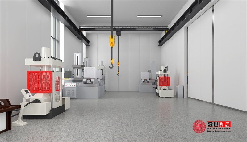 合肥電子工廠需要潔凈車間：原因、影響與建設